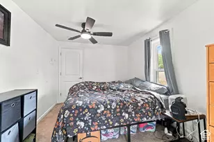 253 Broadway St N, Tooele, UT 84074 - Photo 9