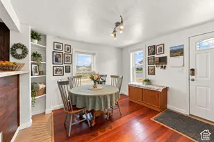 253 Broadway St N, Tooele, UT 84074 - Photo 7