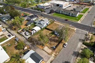 253 Broadway St N, Tooele, UT 84074 - Photo 29