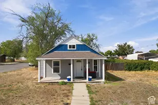 253 Broadway St N, Tooele, UT 84074 - Photo 19