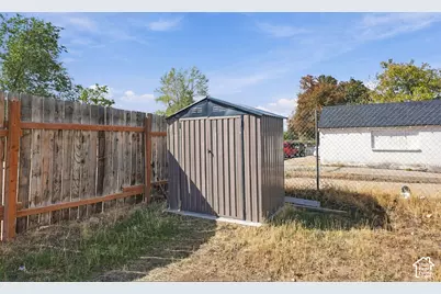 253 Broadway St N, Tooele, UT 84074 - Photo 25