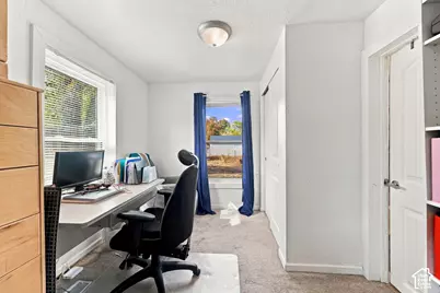253 Broadway St N, Tooele, UT 84074 - Photo 15