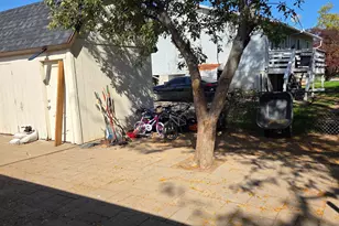 211 E 2025 S, Clearfield, UT 84015 - Photo 17