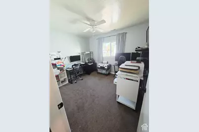 211 E 2025 S, Clearfield, UT 84015 - Photo 7