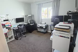 211 E 2025 S, Clearfield, UT 84015 - Photo 7