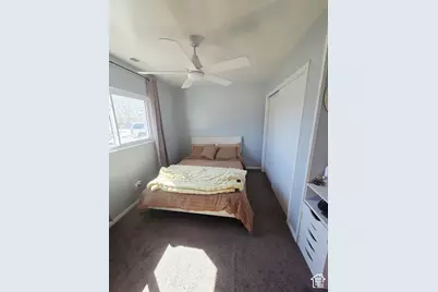 211 E 2025 S, Clearfield, UT 84015 - Photo 9