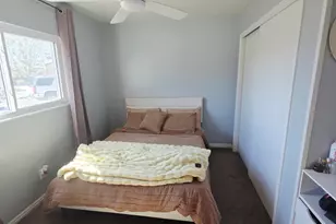 211 E 2025 S, Clearfield, UT 84015 - Photo 9