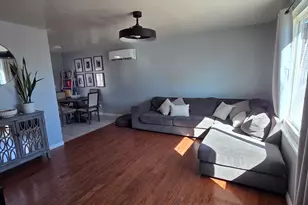 211 E 2025 S, Clearfield, UT 84015 - Photo 15
