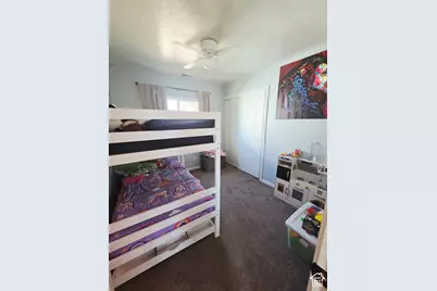 211 E 2025 S, Clearfield, UT 84015 - Photo 13