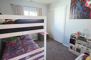 211 E 2025 S, Clearfield, UT 84015 - Photo 13