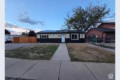 211 E 2025 S, Clearfield, UT 84015 - Photo 11