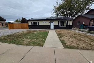211 E 2025 S, Clearfield, UT 84015 - Photo 1
