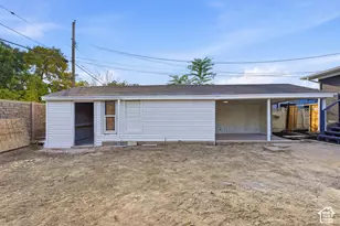 3065 W 3800 S, West Valley, UT 84119 - Photo 35
