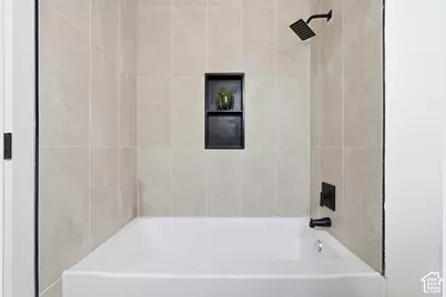 3065 W 3800 S, West Valley, UT 84119 - Photo 13