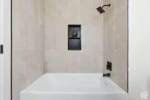 3065 W 3800 S, West Valley, UT 84119 - Photo 13