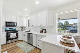 3065 W 3800 S, West Valley, UT 84119 - Photo 29