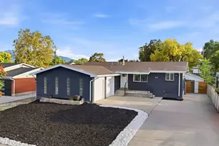 3065 W 3800 S, West Valley, UT 84119 - Photo 1