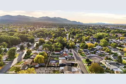 3065 W 3800 S, West Valley, UT 84119 - Photo 39
