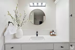 3065 W 3800 S, West Valley, UT 84119 - Photo 11