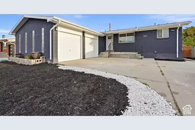 3065 W 3800 S, West Valley, UT 84119 - Photo 3