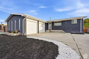 3065 W 3800 S, West Valley, UT 84119 - Photo 3