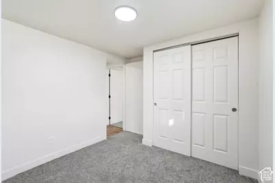 3065 W 3800 S, West Valley, UT 84119 - Photo 27