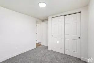 3065 W 3800 S, West Valley, UT 84119 - Photo 27