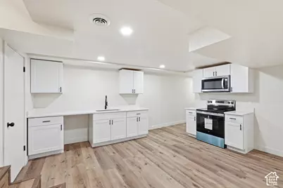 3065 W 3800 S, West Valley, UT 84119 - Photo 19