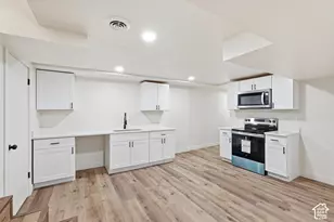 3065 W 3800 S, West Valley, UT 84119 - Photo 19