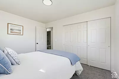 3065 W 3800 S, West Valley, UT 84119 - Photo 15