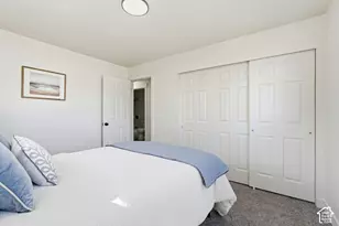3065 W 3800 S, West Valley, UT 84119 - Photo 15