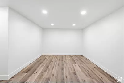 3065 W 3800 S, West Valley, UT 84119 - Photo 21