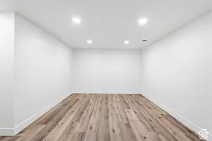 3065 W 3800 S, West Valley, UT 84119 - Photo 21