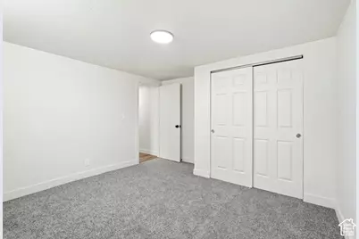 3065 W 3800 S, West Valley, UT 84119 - Photo 25