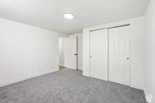 3065 W 3800 S, West Valley, UT 84119 - Photo 25