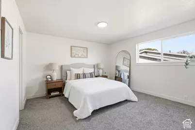 3065 W 3800 S, West Valley, UT 84119 - Photo 9