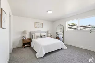 3065 W 3800 S, West Valley, UT 84119 - Photo 9
