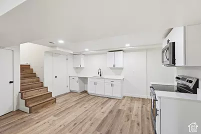 3065 W 3800 S, West Valley, UT 84119 - Photo 17