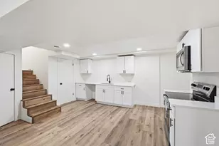 3065 W 3800 S, West Valley, UT 84119 - Photo 17
