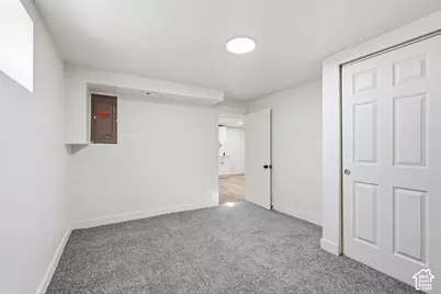 3065 W 3800 S, West Valley, UT 84119 - Photo 23