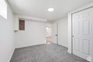 3065 W 3800 S, West Valley, UT 84119 - Photo 23