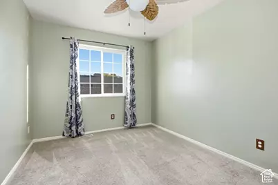 154 W Coventry Pl N, Logan, UT 84341 - Photo 11