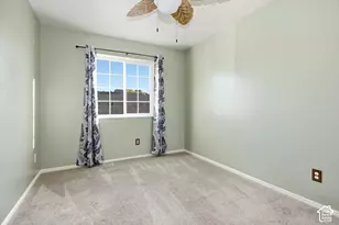 154 W Coventry Pl N, Logan, UT 84341 - Photo 11