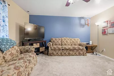 154 W Coventry Pl N, Logan, UT 84341 - Photo 5