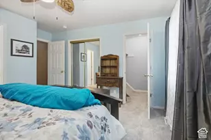 154 W Coventry Pl N, Logan, UT 84341 - Photo 13