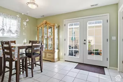 154 W Coventry Pl N, Logan, UT 84341 - Photo 7