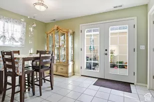 154 W Coventry Pl N, Logan, UT 84341 - Photo 7