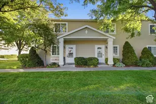 154 W Coventry Pl N, Logan, UT 84341 - Photo 1