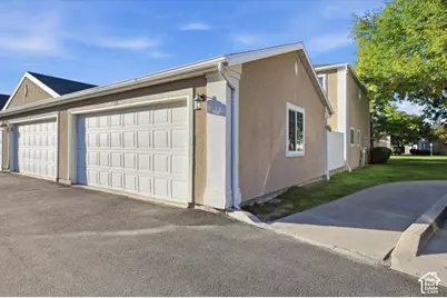 154 W Coventry Pl N, Logan, UT 84341 - Photo 3