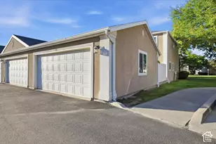 154 W Coventry Pl N, Logan, UT 84341 - Photo 3